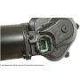 CARDONE Reman 43-4332 Remanufactured Windshield Wiper Motor