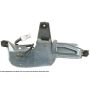 CARDONE Reman 43-4334 Remanufactured Windshield Wiper Motor