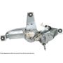 CARDONE Reman 43-4334 Remanufactured Windshield Wiper Motor