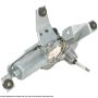 CARDONE Reman 43-4334 Remanufactured Windshield Wiper Motor