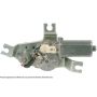 CARDONE Reman 43-4336 Remanufactured Windshield Wiper Motor