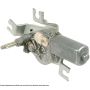 CARDONE Reman 43-4336 Remanufactured Windshield Wiper Motor