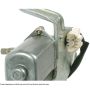 CARDONE Reman 43-4336 Remanufactured Windshield Wiper Motor