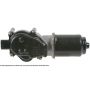 CARDONE Reman 43-4337 Remanufactured Windshield Wiper Motor
