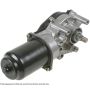 CARDONE Reman 43-4337 Remanufactured Windshield Wiper Motor