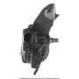 CARDONE Reman 43-4338 Remanufactured Windshield Wiper Motor