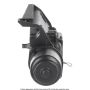 CARDONE Reman 43-4338 Remanufactured Windshield Wiper Motor
