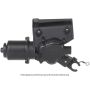 CARDONE Reman 43-4338 Remanufactured Windshield Wiper Motor