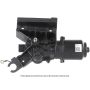 CARDONE Reman 43-4338 Remanufactured Windshield Wiper Motor
