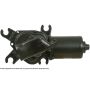 CARDONE Reman 43-4339 Remanufactured Windshield Wiper Motor