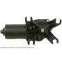 CARDONE Reman 43-4339 Remanufactured Windshield Wiper Motor