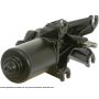 CARDONE Reman 43-4339 Remanufactured Windshield Wiper Motor