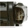 CARDONE Reman 43-4339 Remanufactured Windshield Wiper Motor