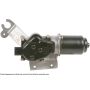 CARDONE Reman 43-4340 Remanufactured Windshield Wiper Motor