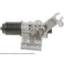 CARDONE Reman 43-4340 Remanufactured Windshield Wiper Motor