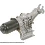 CARDONE Reman 43-4340 Remanufactured Windshield Wiper Motor