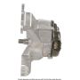 CARDONE Reman 43-4340 Remanufactured Windshield Wiper Motor