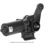CARDONE Reman 43-4341 Remanufactured Windshield Wiper Motor