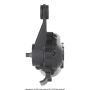 CARDONE Reman 43-4341 Remanufactured Windshield Wiper Motor