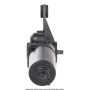 CARDONE Reman 43-4341 Remanufactured Windshield Wiper Motor
