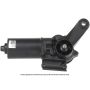 CARDONE Reman 43-4341 Remanufactured Windshield Wiper Motor