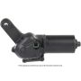 CARDONE Reman 43-4341 Remanufactured Windshield Wiper Motor