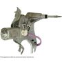 CARDONE Reman 43-4342 Remanufactured Windshield Wiper Motor
