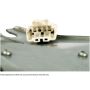 CARDONE Reman 43-4342 Remanufactured Windshield Wiper Motor