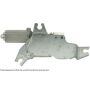 CARDONE Reman 43-4343 Remanufactured Windshield Wiper Motor