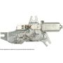 CARDONE Reman 43-4343 Remanufactured Windshield Wiper Motor