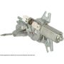 CARDONE Reman 43-4343 Remanufactured Windshield Wiper Motor