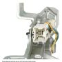 CARDONE Reman 43-4343 Remanufactured Windshield Wiper Motor