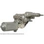 CARDONE Reman 43-4344 Remanufactured Windshield Wiper Motor