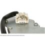 CARDONE Reman 43-4344 Remanufactured Windshield Wiper Motor
