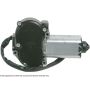 CARDONE Reman 43-4345 Remanufactured Windshield Wiper Motor