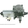 CARDONE Reman 43-4345 Remanufactured Windshield Wiper Motor