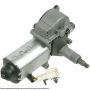 CARDONE Reman 43-4345 Remanufactured Windshield Wiper Motor