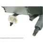 CARDONE Reman 43-4345 Remanufactured Windshield Wiper Motor