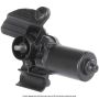 CARDONE Reman 43-4346 Remanufactured Windshield Wiper Motor