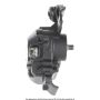 CARDONE Reman 43-4346 Remanufactured Windshield Wiper Motor