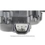 CARDONE Reman 43-4346 Remanufactured Windshield Wiper Motor