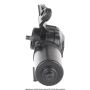 CARDONE Reman 43-4346 Remanufactured Windshield Wiper Motor