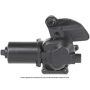 CARDONE Reman 43-4346 Remanufactured Windshield Wiper Motor