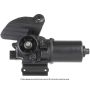 CARDONE Reman 43-4346 Remanufactured Windshield Wiper Motor