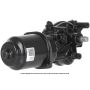 CARDONE Reman 43-4347 Remanufactured Windshield Wiper Motor