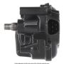 CARDONE Reman 43-4347 Remanufactured Windshield Wiper Motor