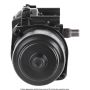 CARDONE Reman 43-4347 Remanufactured Windshield Wiper Motor