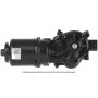 CARDONE Reman 43-4347 Remanufactured Windshield Wiper Motor