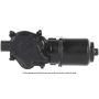CARDONE Reman 43-4347 Remanufactured Windshield Wiper Motor
