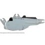 CARDONE Reman 43-4348 Remanufactured Windshield Wiper Motor